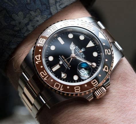rolex replica canada